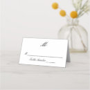 Zoek naar huwelijk plaatskaarten Ontvangst