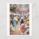 Zoek naar covent garden briefkaarten Engeland