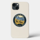 Zoek naar poort iphone hoesjes Retro