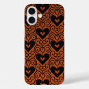 Zoek naar scroll iphone hoesjes Voor iedereen