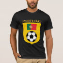 Zoek naar voetbal portugal kleding Doel