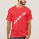 Zoek naar voetbal portugal kleding Benfica