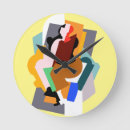 Zoek naar jaren 20 klokken Voor iedereen