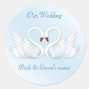 Zoek naar witte zwanen stickers Liefde