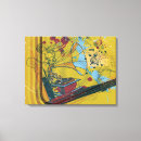 Zoek naar grammofoon kunst Muziek