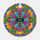 Zoek naar gems ornamenten Edelstenen