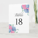Zoek naar tuin tafelkaarten Tafelnummer