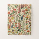 Zoek naar plant puzzels Bloem