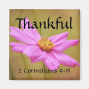 Zoek naar cosmos magneten Voor iedereen