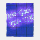 Zoek naar neon kleuren dekens Helder