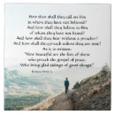 Zoek naar christelijk tegels Religieus