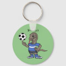 Zoek naar cartoon draak sleutelhangers Draken