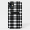 Zoek naar gipsplaat iphone hoesjes Eenvoudig