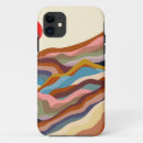 Zoek naar earth iphone hoesjes Modern