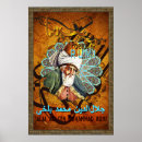 Zoek naar rumi gedicht posters Citaten