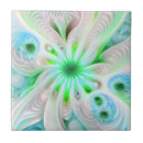Zoek naar fractal tegels Grafisch
