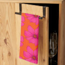 Zoek naar badhanddoek keuken handdoeken Elk persoon