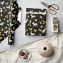Zoek naar wit konijn cadeaupapier Ieder kind