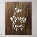 Zoek naar roest posters Hout