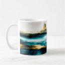 Zoek naar blauw goud mokken Acryl