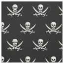 Zoek naar piraten stoffen Voor iedereen