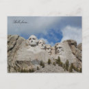 Zoek naar keystone briefkaarten Rushmore