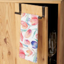 Zoek naar knoppen keuken handdoeken Bloemen