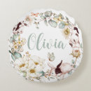 Zoek naar madeliefjes kussens Voor kinderen