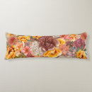 Zoek naar warme winter kussens Voor haar