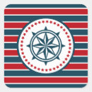 Zoek naar kompas stickers Ster