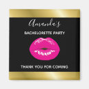 Zoek naar sexy magneten Mond