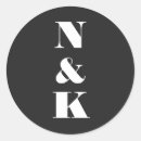 Zoek naar bruisend stickers Voor iedereen