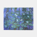 Zoek naar water Claude monet