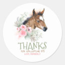 Zoek naar vee stickers Verjaardag