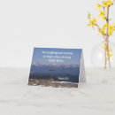 Zoek naar isaiah kaarten Pastor