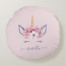 Zoek naar prinses kussens Elegant