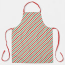 Zoek naar christmas candy cane schorten Snoepriet