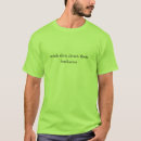 Zoek naar buckaroo kleding Paard