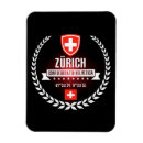 Zoek naar zürich magneten Vlaggen