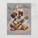 Zoek naar ukelele briefkaarten Ukulele