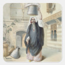 Zoek naar predik stickers D'avennes