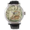 Zoek naar geschenken Natuur