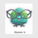 Zoek naar mol stickers Elk persoon
