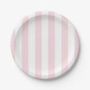 Zoek naar roze rozen borden Baby shower
