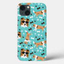 Zoek naar cute dog iphone hoesjes Schattig
