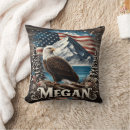 Zoek naar rustiek hout kussens Elk persoon