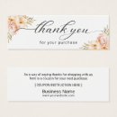 Zoek naar hangende labels Promotie