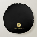 Zoek naar luxury kussens Elegant