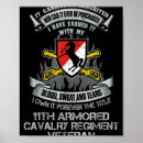 Zoek naar cavalerie posters Regiment