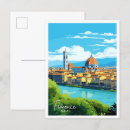 Zoek naar florence briefkaarten Illustratie